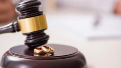 законопроєкт