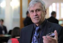 Обвинувачення Юрія Сіпко