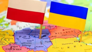 фінансова допомога Польща