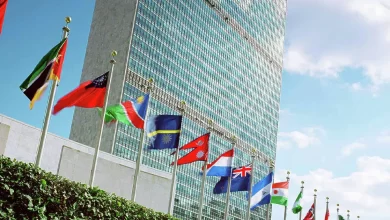 ООН допомога Україні зима 2023