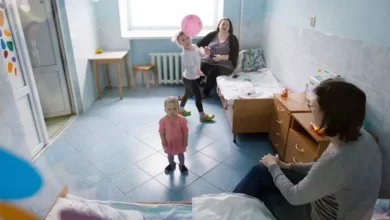 Асистент сім'ї