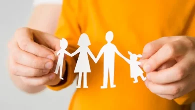 Держслужба у справах дітей