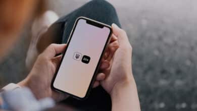 Портал «Дія» нові послуги