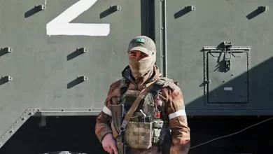 сексуальне насильство