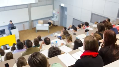 Скасування заочної та вечірньої форми навчання