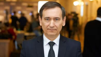 екстрадиція ухилянтів від армії