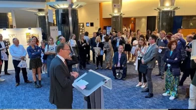 свобода віросповідання