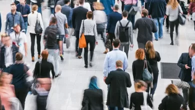 Депопуляція в Україні