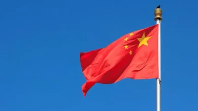 Релігія в Китаї