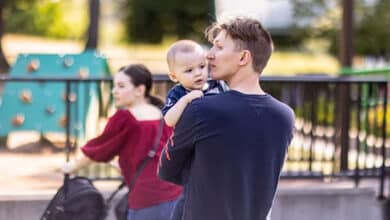 пастор проти вторгнення в Україну