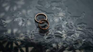 розлучення в Україні