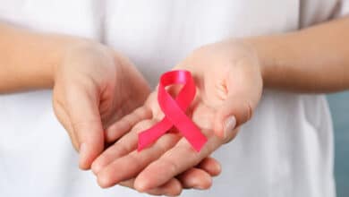 випадки раку