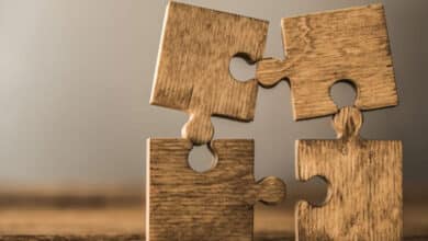 політичне богослов'я,