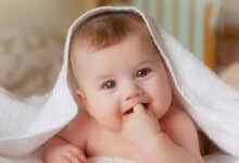 логічне мислення у дітей