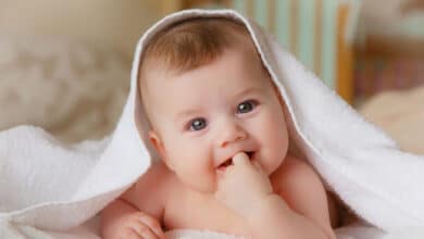 логічне мислення у дітей