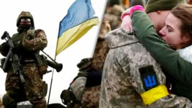 обмежено придатні