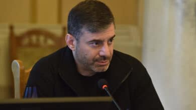 зниклі за особливими обставинами