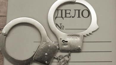 релігійна діяльність в Білорусі