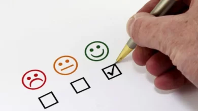 Дослідження Gallup про віру