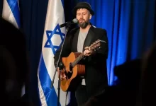 наближення кінця часів