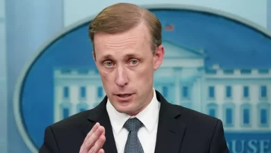 Близькосхідний конфлікт: