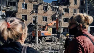 Рівень бідності в Україні