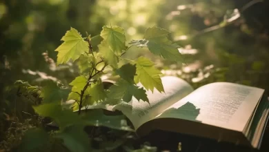 Переспів 15 Псалму