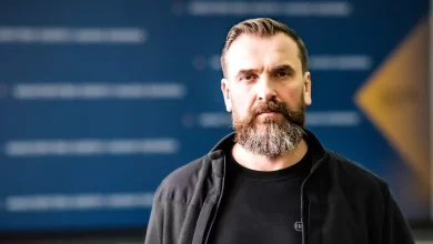 Повернення українських школярів з-за кордону