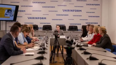 FAVBET ігрова залежність Україна