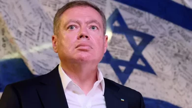 Евакуація українців з Ізраїлю