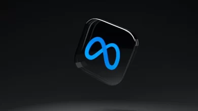 Instagram Meta судовий позов