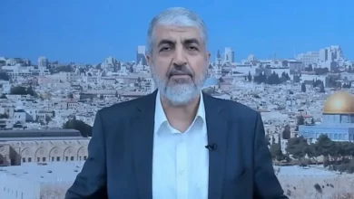 єврейський погром