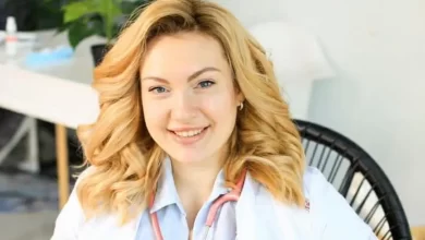 Перехід на зимовий час та здоров'я