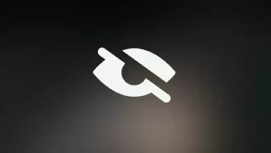 Молодь і сексуальний контент