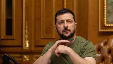 розширення «єВідновлення»