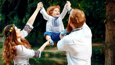 Київ статистика одружень і народжень