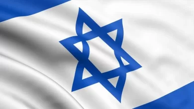 Ізраїль-Палестина конфлікт