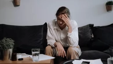 Психологічна допомога після війни в Україні