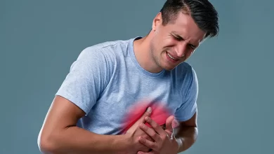 Омолодження інфарктів та інсультів