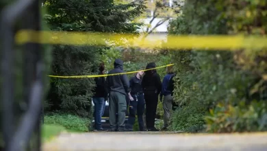 вбивство у Детройті