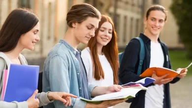 тривожність молоді України