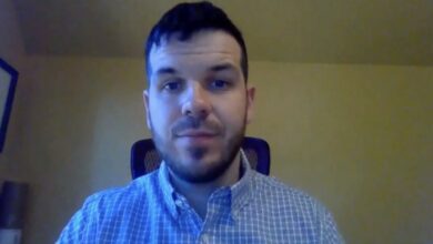 український інтернет