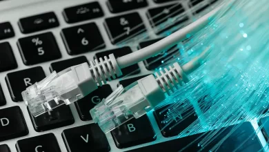 Доступність інтернету Україна