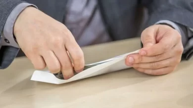 Опитування про хабарництво в Україні