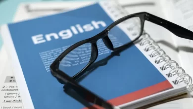 українські вчителі англійської B2