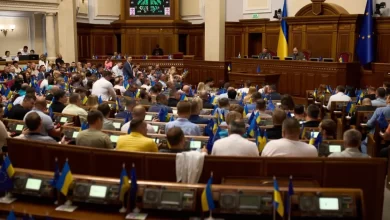 легалізація медичного канабісу