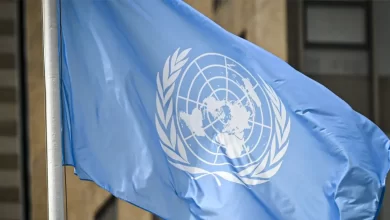 Жертви цивільного населення