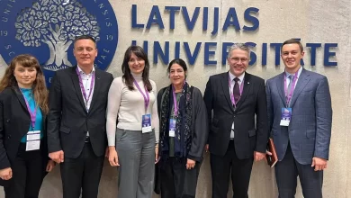 психічне здоров'я українців під час війни