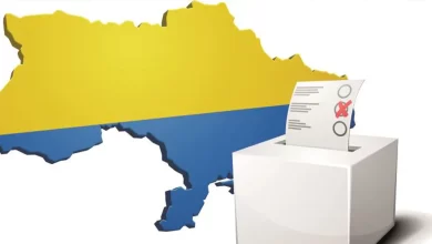 ставлення українців до зміни влади в умовах війни