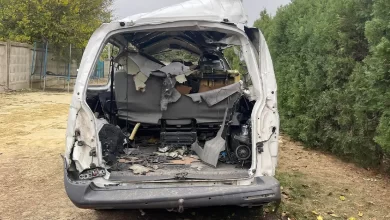 порятунок на війні